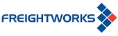 Freightworks