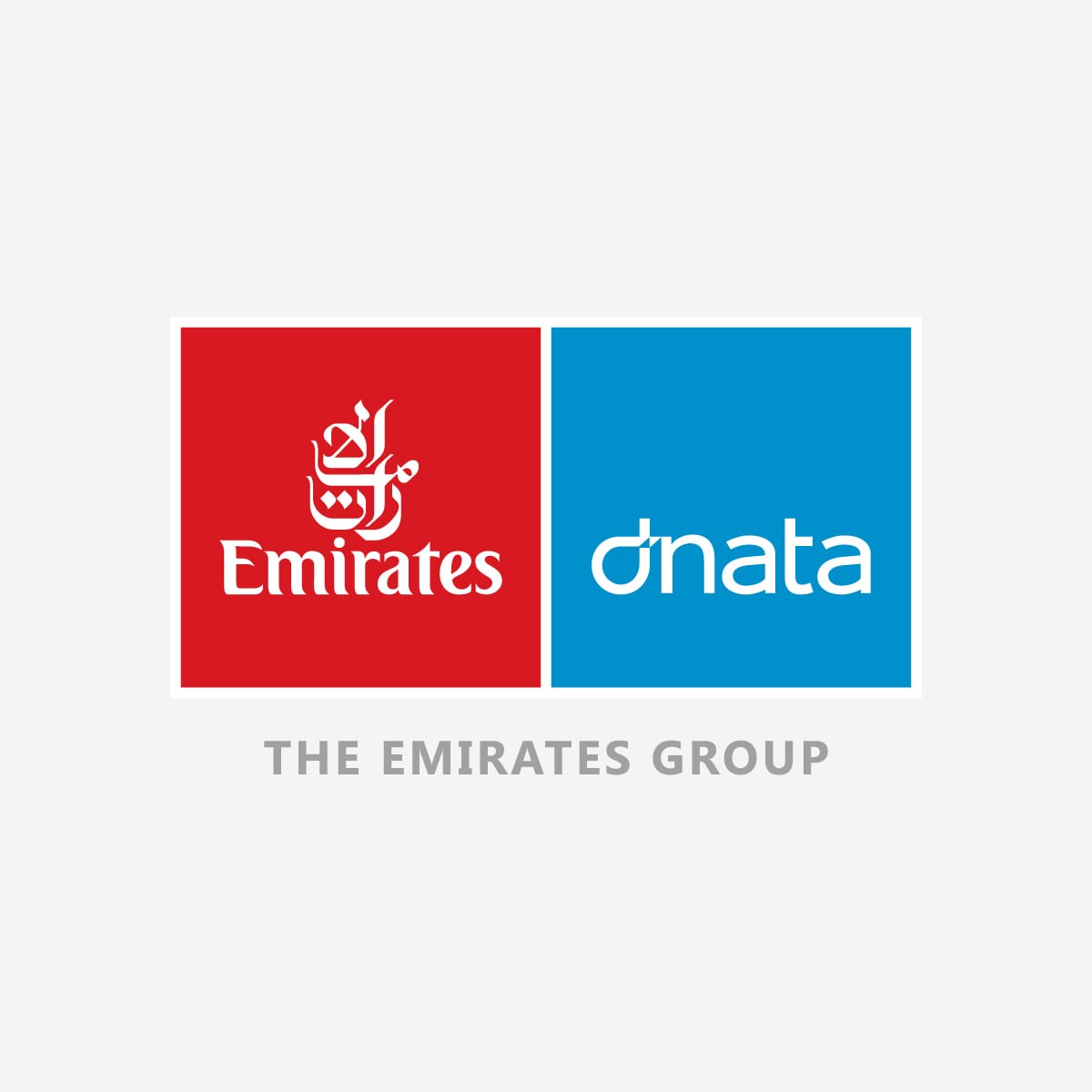 emirates group travel