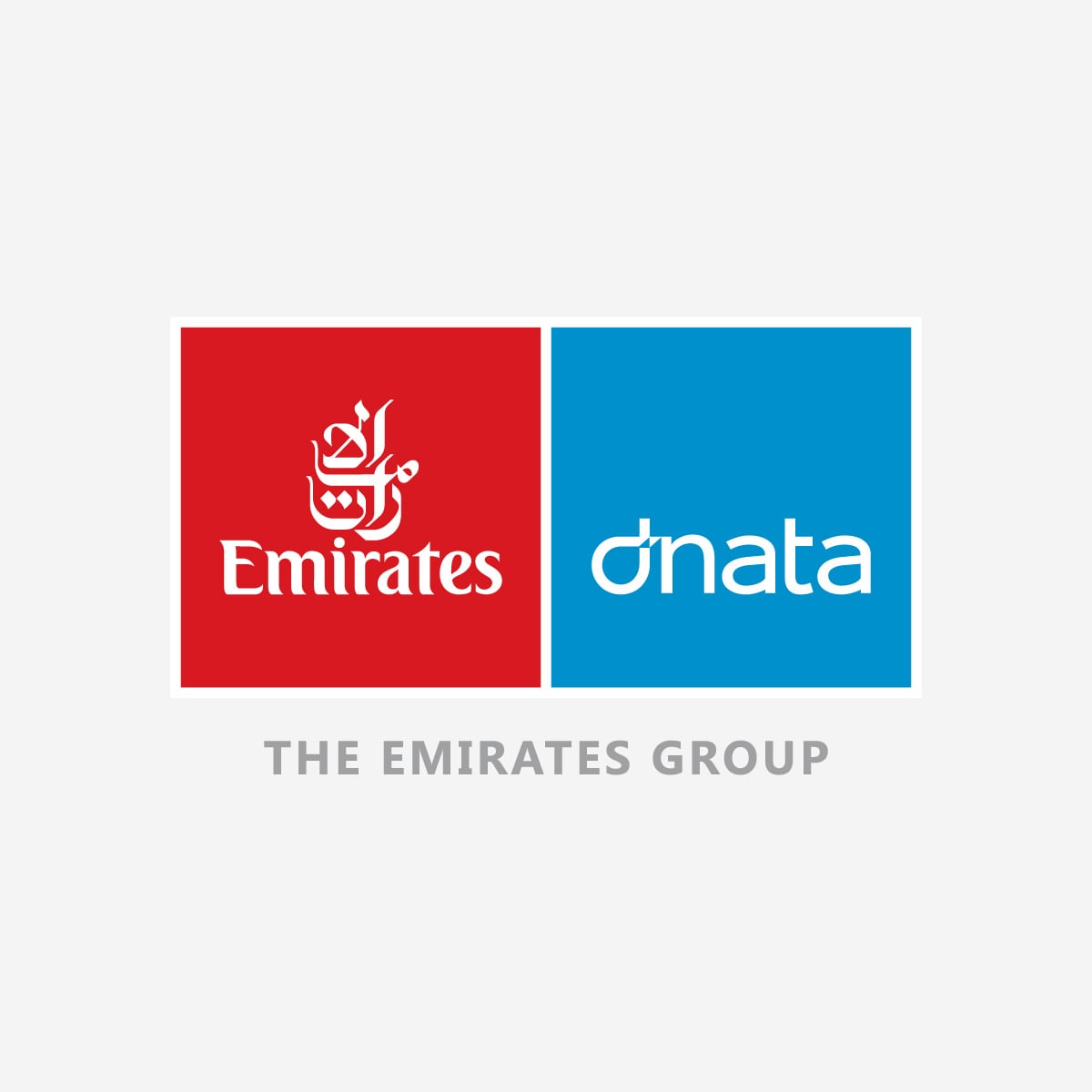 Emirates Group Brands