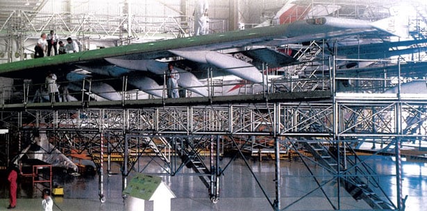 EMIRATES GROUP BRANDS visual data 7