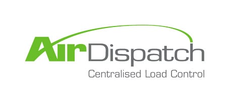 Air Dispatch
